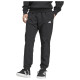 Adidas Ανδρικό παντελόνι φόρμας Essentials Small Logo Woven Pants